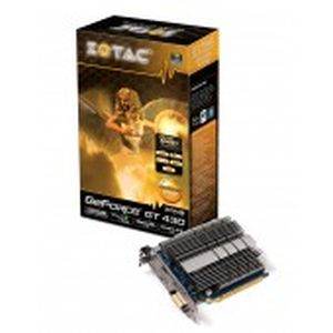 430 2gb Graphics Card | ZOTAC GeForce GT Card Price 12 Aug 2022 Zotac 2gb Graphics Card online shop - HelpingIndia